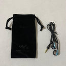 Sony Digital Audio Player Nw-A607