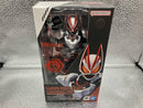 Kamen Rider )S.H.Figuarts