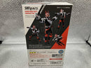 Kamen Rider )S.H.Figuarts