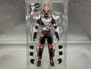 Kamen Rider )S.H.Figuarts