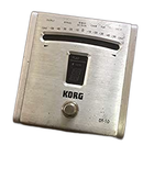 Others Korg Dt-10
