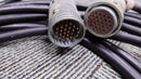 Canare Cables Shields Mr202-12At