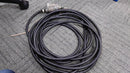 Canare Cables Shields Mr202-12At