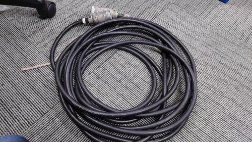 Canare Cables Shields Mr202-12At