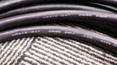 Canare Cables Shields Mr202-12At