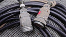 Canare Cables Shields Mr202-12At