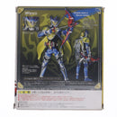 Bandai Others S.H.Figuarts(