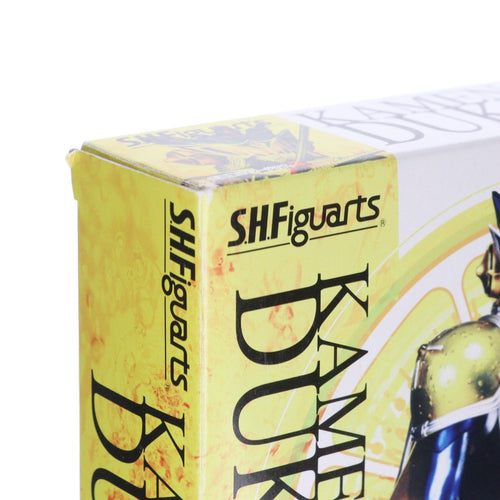 Bandai Others S.H.Figuarts(