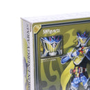 Bandai Others S.H.Figuarts(