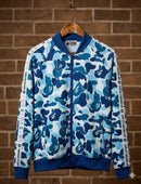 A Bathing Ape Nylon Jackets M