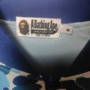 A Bathing Ape Nylon Jackets M