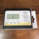 Korg Tuners 2 Tm-70F Ca-2