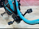 Yamaha Bicycles With Child Seats Zk3955 20
