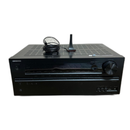Onkyo Av Amplifier Tx-Nr626