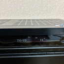 Onkyo Av Amplifier Tx-Nr626