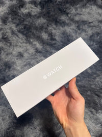 Apple Watch Seri 11