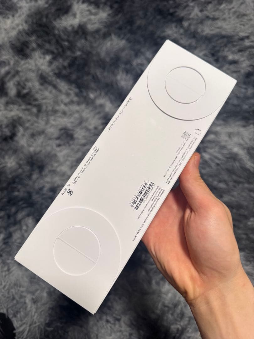 Apple Watch Seri 11