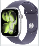 Apple Watch Seri 11