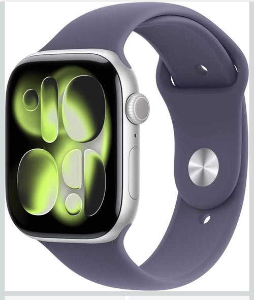 Apple Watch Seri 11