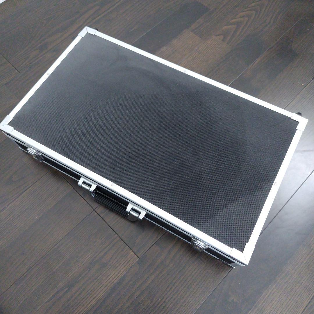 Guitar Effects Units Roland/Boss Gt-10