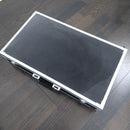 Guitar Effects Units Roland/Boss Gt-10