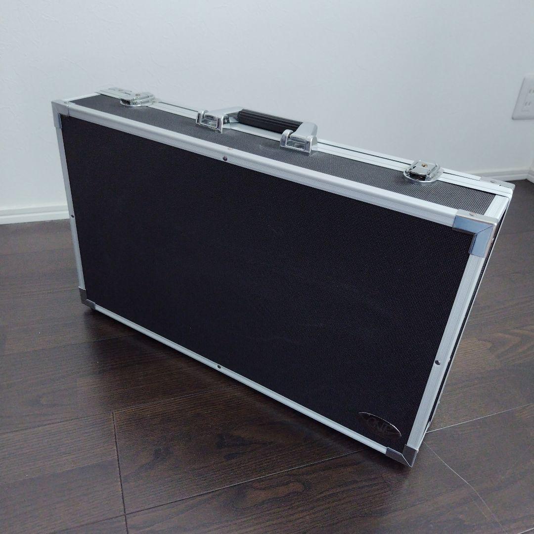 Guitar Effects Units Roland/Boss Gt-10