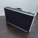 Guitar Effects Units Roland/Boss Gt-10