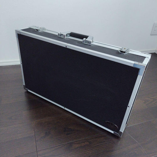 Guitar Effects Units Roland/Boss Gt-10