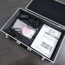 Guitar Effects Units Roland/Boss Gt-10