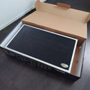 Guitar Effects Units Roland/Boss Gt-10
