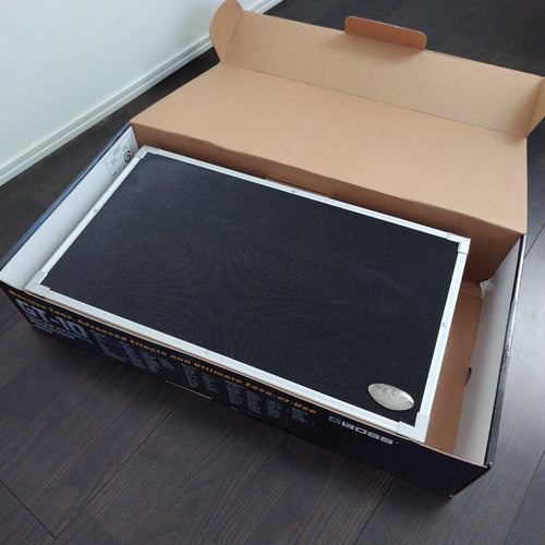 Guitar Effects Units Roland/Boss Gt-10