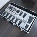 Guitar Effects Units Roland/Boss Gt-10