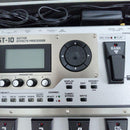 Guitar Effects Units Roland/Boss Gt-10
