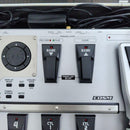 Guitar Effects Units Roland/Boss Gt-10