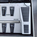 Guitar Effects Units Roland/Boss Gt-10