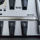 Guitar Effects Units Roland/Boss Gt-10