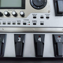 Guitar Effects Units Roland/Boss Gt-10