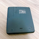 Sony Portable Cd Players Car Discman D-808K