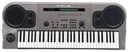 Others Yamaha Eos B500