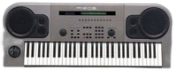 Others Yamaha Eos B500