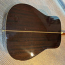 Yamaki Acoustic Guitars Yw-40M