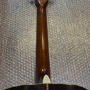 Yamaki Acoustic Guitars Yw-40M