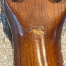 Yamaki Acoustic Guitars Yw-40M