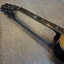 Yamaki Acoustic Guitars Yw-40M