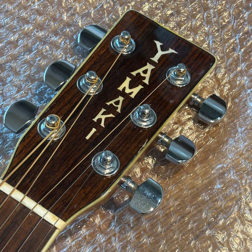 Yamaki Acoustic Guitars Yw-40M
