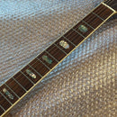 Yamaki Acoustic Guitars Yw-40M