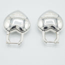 Tiffany Earrings (Pairs) Tiffany&Co.