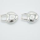 Tiffany Earrings (Pairs) Tiffany&Co.