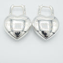 Tiffany Earrings (Pairs) Tiffany&Co.