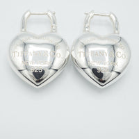 Tiffany Earrings (Pairs) Tiffany&Co.